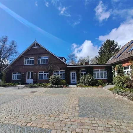Gerdts - 4 Cuxhaven