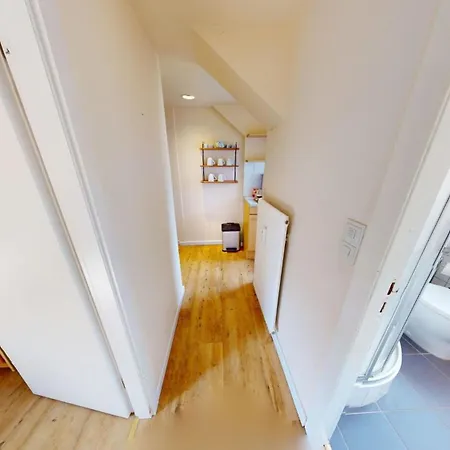 Gerdts - 4 * Cuxhaven